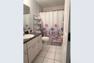 16 Pecan Drive Loop, Ocala, FL 34472 - Photo 7