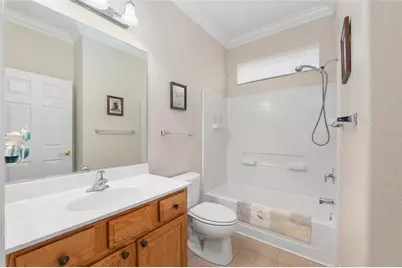 9003 SE 118th Lane, Summerfield, FL 34491 - Photo 39