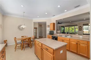 9003 SE 118th Ln, Summerfield, FL 34491 - Photo 29