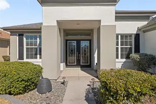 9003 SE 118th Ln, Summerfield, FL 34491 - Photo 9