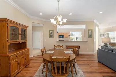 9003 SE 118th Lane, Summerfield, FL 34491 - Photo 25