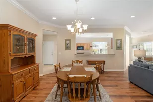 9003 SE 118th Ln, Summerfield, FL 34491 - Photo 25