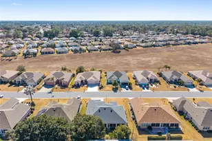 9003 SE 118th Ln, Summerfield, FL 34491 - Photo 7