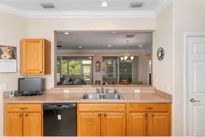 9003 SE 118th Lane, Summerfield, FL 34491 - Photo 35