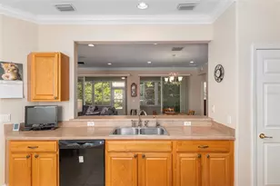 9003 SE 118th Ln, Summerfield, FL 34491 - Photo 35