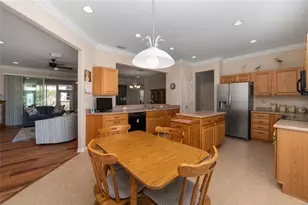 9003 SE 118th Ln, Summerfield, FL 34491 - Photo 27