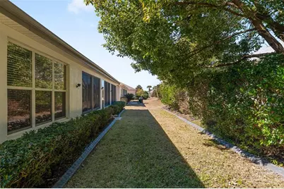 9003 SE 118th Lane, Summerfield, FL 34491 - Photo 57