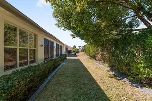 9003 SE 118th Ln, Summerfield, FL 34491 - Photo 57