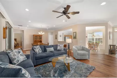 9003 SE 118th Lane, Summerfield, FL 34491 - Photo 19