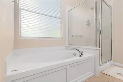 9003 SE 118th Lane, Summerfield, FL 34491 - Photo 47