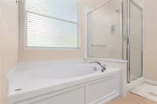 9003 SE 118th Ln, Summerfield, FL 34491 - Photo 47