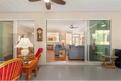 9003 SE 118th Lane, Summerfield, FL 34491 - Photo 17