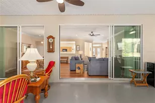 9003 SE 118th Ln, Summerfield, FL 34491 - Photo 17