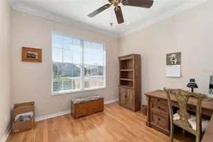 9003 SE 118th Ln, Summerfield, FL 34491 - Photo 15