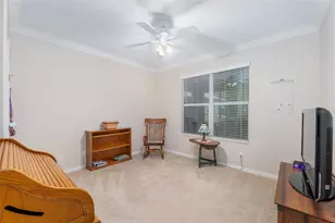 9003 SE 118th Ln, Summerfield, FL 34491 - Photo 37