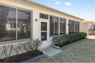 9003 SE 118th Lane, Summerfield, FL 34491 - Photo 55