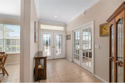 9003 SE 118th Lane, Summerfield, FL 34491 - Photo 13