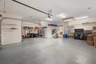 9003 SE 118th Ln, Summerfield, FL 34491 - Photo 59