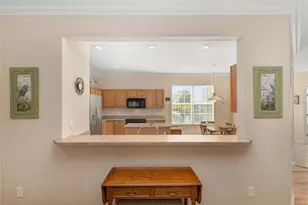 9003 SE 118th Ln, Summerfield, FL 34491 - Photo 33