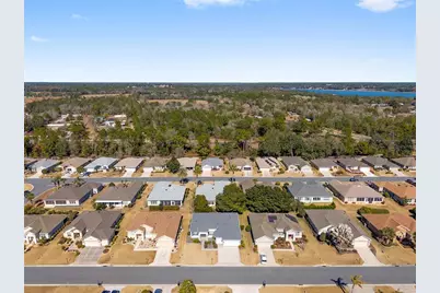 9003 SE 118th Lane, Summerfield, FL 34491 - Photo 5