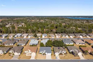 9003 SE 118th Ln, Summerfield, FL 34491 - Photo 5