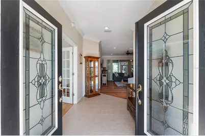 9003 SE 118th Lane, Summerfield, FL 34491 - Photo 11