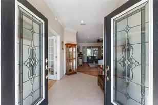 9003 SE 118th Ln, Summerfield, FL 34491 - Photo 11