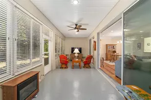 9003 SE 118th Ln, Summerfield, FL 34491 - Photo 53