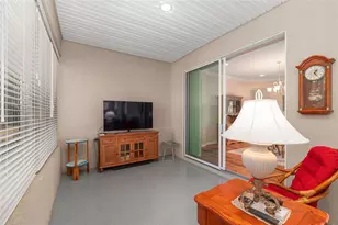 9003 SE 118th Ln, Summerfield, FL 34491 - Photo 51