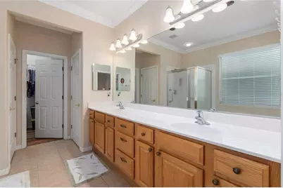 9003 SE 118th Lane, Summerfield, FL 34491 - Photo 49