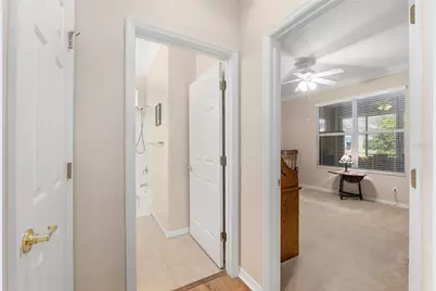 9003 SE 118th Lane, Summerfield, FL 34491 - Photo 43