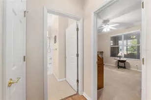 9003 SE 118th Ln, Summerfield, FL 34491 - Photo 43