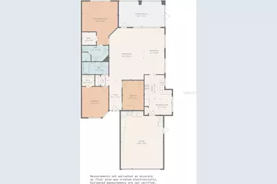 9077 SW 95th Avenue, Ocala, FL 34481 - Photo 45