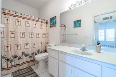 9077 SW 95th Avenue, Ocala, FL 34481 - Photo 29