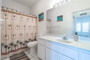 9077 Southwest 95th Ave, Ocala, FL 34481 - Photo 29