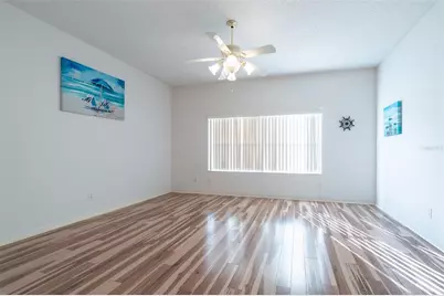 9077 SW 95th Avenue, Ocala, FL 34481 - Photo 17