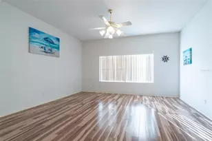 9077 Southwest 95th Ave, Ocala, FL 34481 - Photo 17