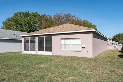 9077 SW 95th Avenue, Ocala, FL 34481 - Photo 39