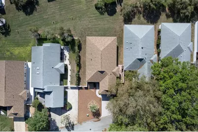 9077 SW 95th Avenue, Ocala, FL 34481 - Photo 45