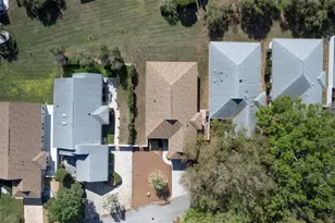 9077 Southwest 95th Ave, Ocala, FL 34481 - Photo 45