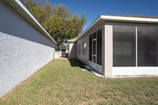 9077 Southwest 95th Ave, Ocala, FL 34481 - Photo 43