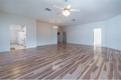 9077 SW 95th Avenue, Ocala, FL 34481 - Photo 7