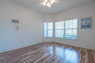 9077 Southwest 95th Ave, Ocala, FL 34481 - Photo 25