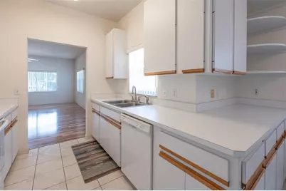 9077 SW 95th Avenue, Ocala, FL 34481 - Photo 13