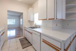 9077 Southwest 95th Ave, Ocala, FL 34481 - Photo 13