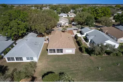 9077 SW 95th Avenue, Ocala, FL 34481 - Photo 47