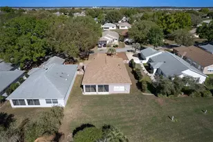 9077 Southwest 95th Ave, Ocala, FL 34481 - Photo 47