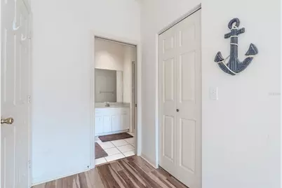 9077 SW 95th Avenue, Ocala, FL 34481 - Photo 19