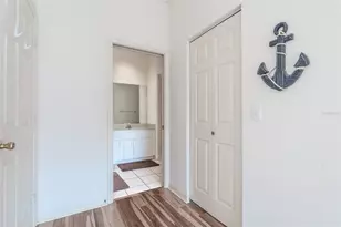 9077 Southwest 95th Ave, Ocala, FL 34481 - Photo 19