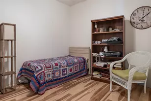 9077 Southwest 95th Ave, Ocala, FL 34481 - Photo 31